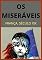 Livro Os Miseráveis