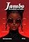 Livro Jambo