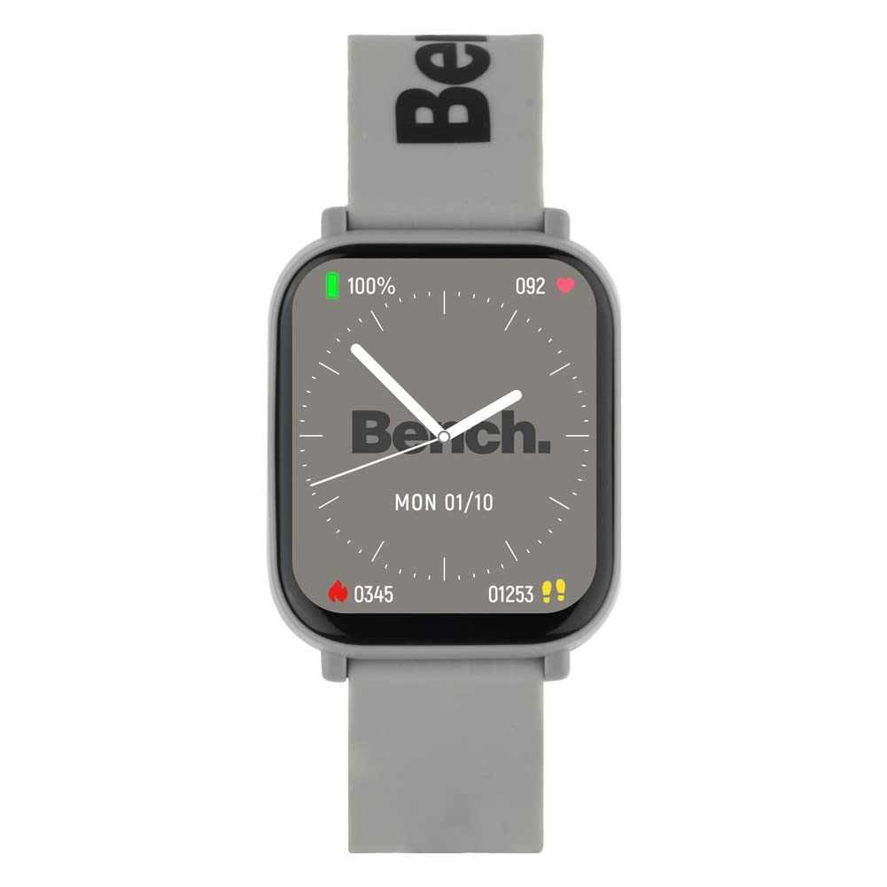 Bench BEG012E Smartwatch