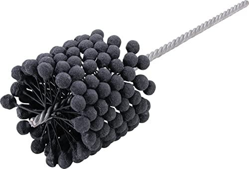 Grit 180 | 94 - 96 mm.