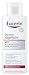 Eucerin Dermo Capillary pH5 Gentle Shampoo 250ml by Eucerin