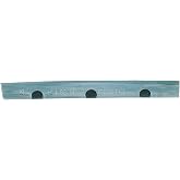 Festool 484515 HL 850 Standard Replacement Blade for Smooth Cutterhead