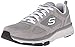 Skechers Sport Men's Optimizer Fashion Sneaker