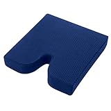 Carex Coccyx Cushion