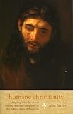 Humane Christianity by 
