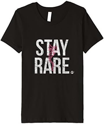 Kids Rare 12 Black