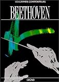 Beethoven (Spanish Edition) by