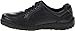 Hush Puppies Men's Belfast MT Oxford