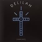 Delilah / Only Love Can Break Your Heart (180G/Colored Vinyl) (Rsd)