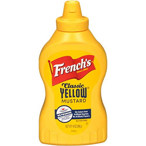 Frenchs-Classic-Yellow-Mustard-Stone-Ground-Mustard-Gluten-Free-14-oz