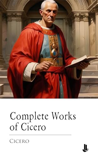 Amazon.com: The Complete Works of Aristotle: The Revised Oxford