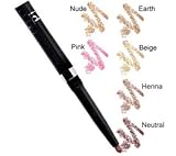 Bare Escentuals Lip Liner Earth