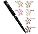Bare Escentuals Lip Liner Earth