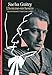 Decouverte Gallimard: Sacha Guitry L'Homme-Orchestre (French Edition) by 