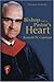 Bishop with a Pastor's Heart: Kenneth W. Copeland by 