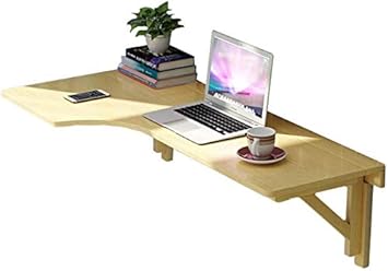 Mesa de alas Las mejores mesas.