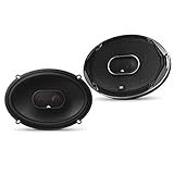 Harman Kardon GTO930