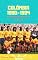 Livro Colômbia 1990-1994: O Surgimento da Geração Dourada