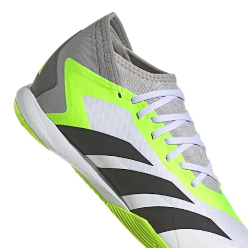 41K9Iw1Yc7L.jpg
