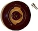 Beck/Arnley 173-7883 Ignition Rotor
