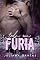 Livro Toda sua fúria