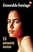El amante turco (Spanish Edition)