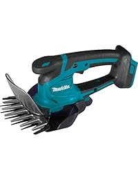 Makita 12 V max cXT mu04z zacate Shear Taladro