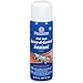 Permatex 80065 High Tack Spray-A-Gasket Sealant, 8 oz. net Aerosol Can