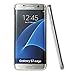 Samsung Galaxy S7 edge case, Ultra clear TPU case shock-proof,anti-scratching,Slideproof,protective case