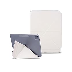 Moshi VersaCover for iPad Air