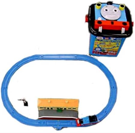 Amazon プラレール きかんしゃトーマス はじめてのプラレールセット 車両 おもちゃ Amazon プラレール きかんしゃトーマス はじめてのプラレールセット 車両 おもちゃ