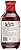 Stubb's Spicy BBQ Sauce, 18 oz