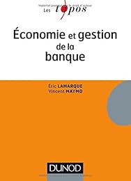 Économie et gestion de la banque