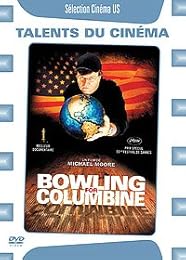 Bowling For Columbine