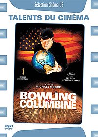 Bowling For Columbine
