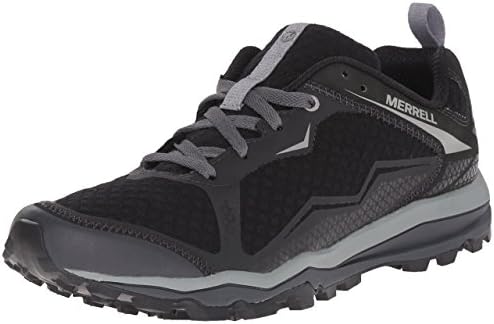 merrell all out crush light