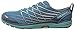 Merrell Women's Bare Access Arc 3 Trail Running Shoe