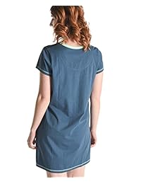 Women's Animal Pajama Nightshirt by LazyOne   Cute Cozy Lazies Nightgowns