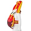 Salus-Bijoux-Baby-Vest