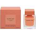 Narciso Rodriguez Narciso Ambree Women EDP Spray 1.6 oz, (8008745)