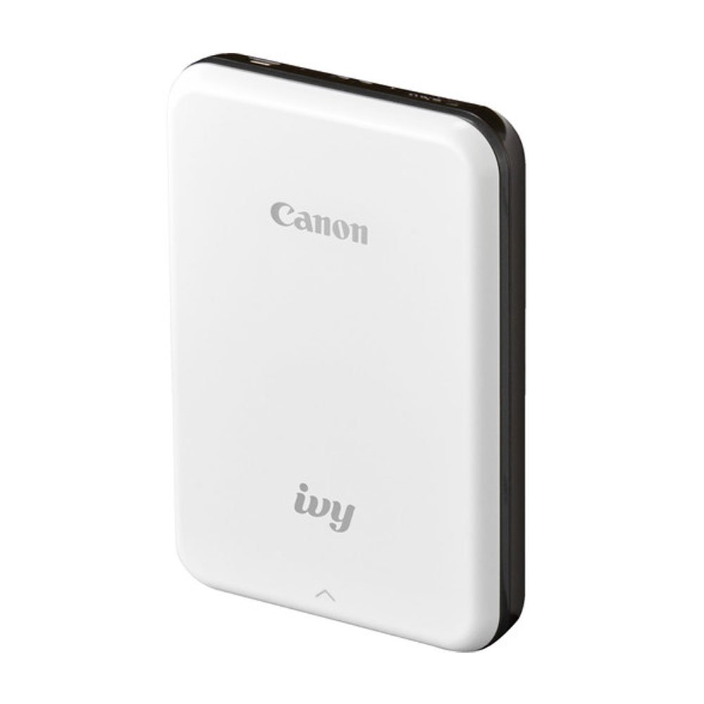 canon zero ink printer