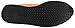 Saucony Originals Women's DXN Trainer Fashion Sneaker
