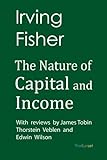 The Nature of Capital and Income