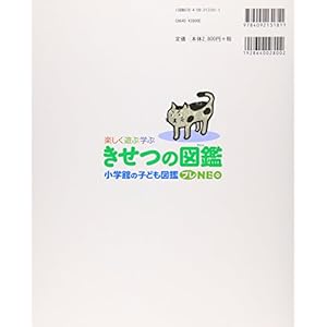 (Children's picture book Pre-NEO Shogakukan) picture book of the season to learn play fun (2007) ISBN: 409213181X [Japanese Import]