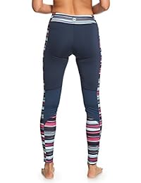 Pantalones de entrenamiento para dama