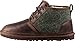 UGG Men's Neumel Donegal