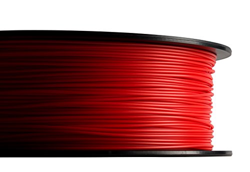 2 PLA+Filament+3D+Printer+Dimensional