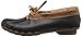 Sperry Top-Sider Women's Cormorant Core Rain Boot