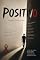 Livro POSITIVO