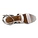 Coach Womens Darcy